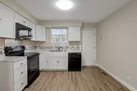1314 Bellshire Terrace Dr, Nashville, TN 37207