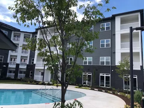 1540 Lebanon Pike #401, Nashville, TN 37210