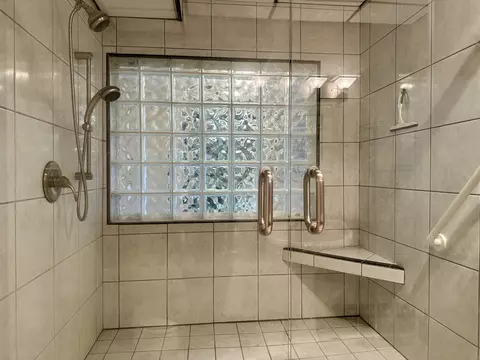 6666 Brookmont Ter #901, Nashville, TN 37205