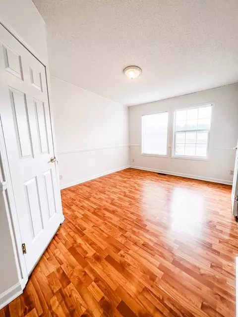 725 Hulon Ferrell Rd, Baxter, TN 38544 photo 21