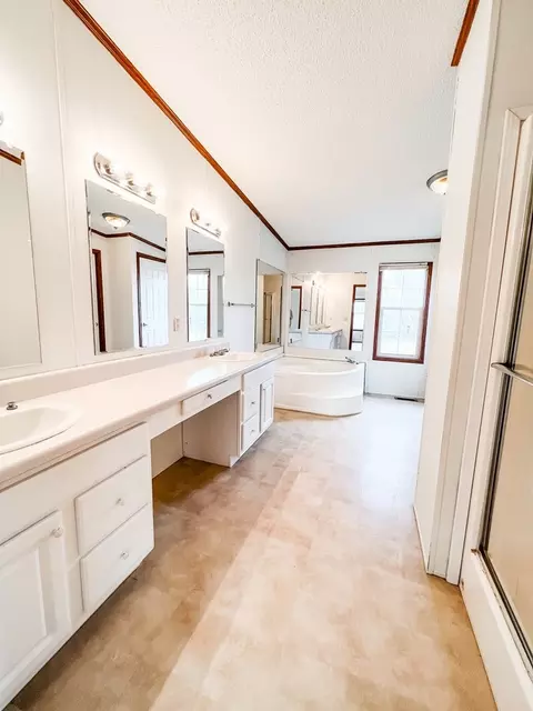 725 Hulon Ferrell Rd, Baxter, TN 38544 photo 13