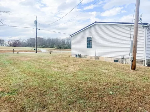 725 Hulon Ferrell Rd, Baxter, TN 38544 photo 26