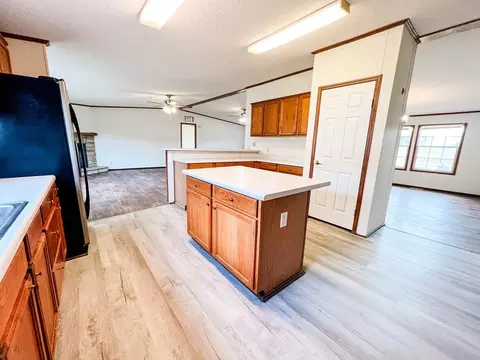 725 Hulon Ferrell Rd, Baxter, TN 38544 photo 9
