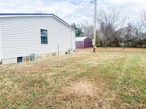 725 Hulon Ferrell Rd, Baxter, TN 38544 photo 28