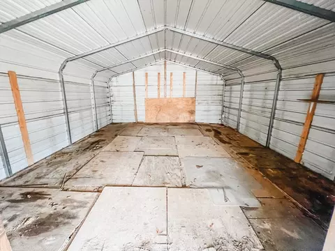 725 Hulon Ferrell Rd, Baxter, TN 38544 photo 31