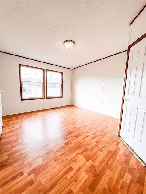 725 Hulon Ferrell Rd, Baxter, TN 38544 photo 19