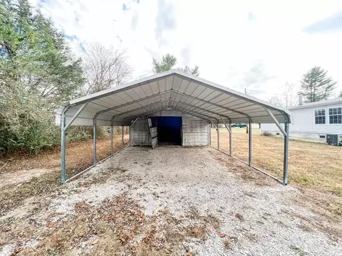 725 Hulon Ferrell Rd, Baxter, TN 38544 photo 30