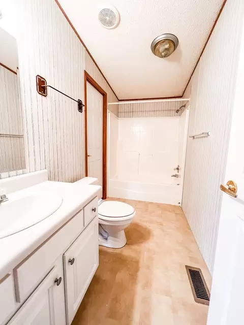 725 Hulon Ferrell Rd, Baxter, TN 38544 photo 24