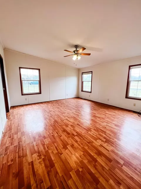 725 Hulon Ferrell Rd, Baxter, TN 38544 photo 11