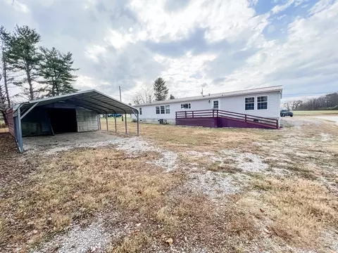 725 Hulon Ferrell Rd, Baxter, TN 38544 photo 29