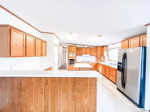 725 Hulon Ferrell Rd, Baxter, TN 38544 photo 8