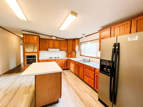 725 Hulon Ferrell Rd, Baxter, TN 38544 photo 10