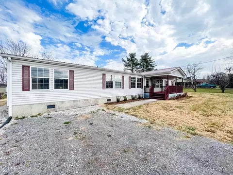 725 Hulon Ferrell Rd, Baxter, TN 38544 photo 25