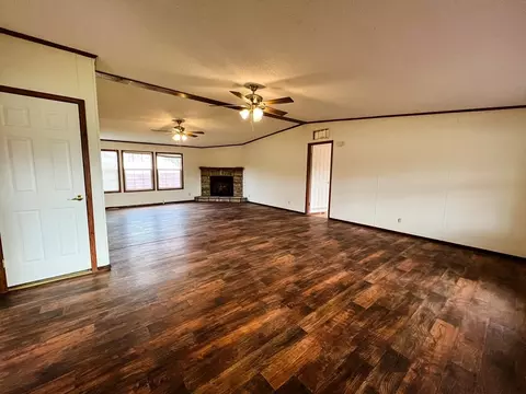 725 Hulon Ferrell Rd, Baxter, TN 38544 photo 5