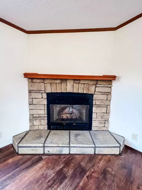 725 Hulon Ferrell Rd, Baxter, TN 38544 photo 7