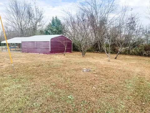 725 Hulon Ferrell Rd, Baxter, TN 38544 photo 27