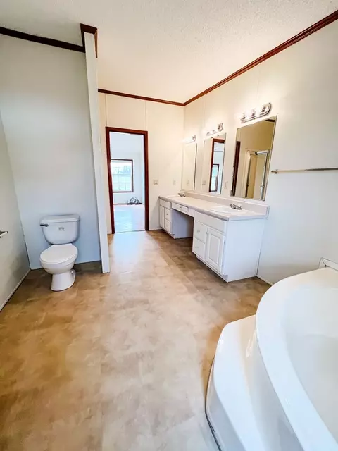 725 Hulon Ferrell Rd, Baxter, TN 38544 photo 14