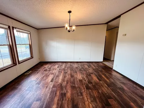 725 Hulon Ferrell Rd, Baxter, TN 38544 photo 6
