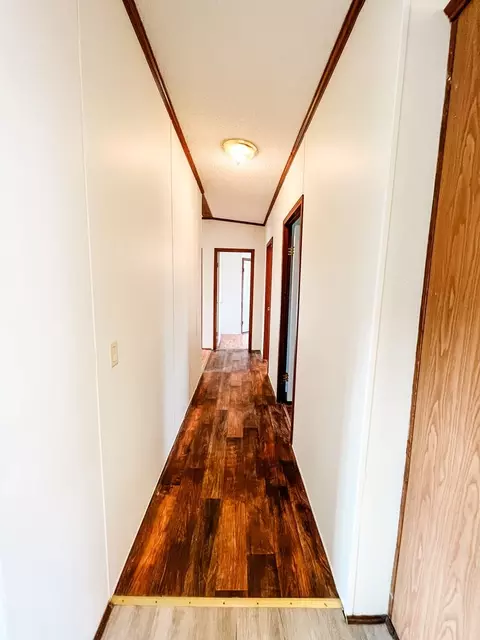 725 Hulon Ferrell Rd, Baxter, TN 38544 photo 16