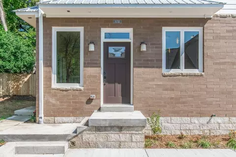 1615 Porter Ave # B, Nashville, TN 37206