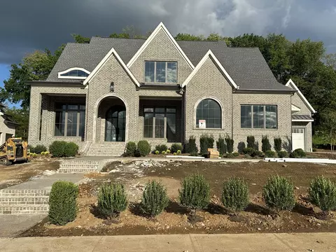 1736 Briarmont Pl, Brentwood, TN 37027