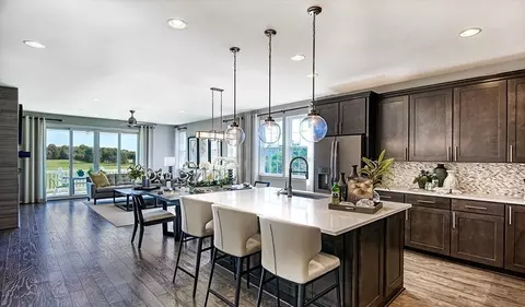 1468 Ovaldale Drive Arlington, Murfreesboro, TN 37128