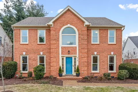 619 Copperfield Ct, Brentwood, TN 37027
