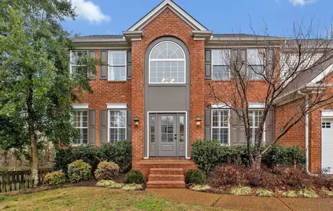 5433 Brownstone Dr, Brentwood, TN 37027