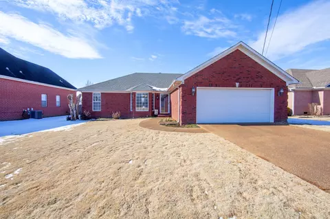 33 Battery Cv, Jackson, TN 38305