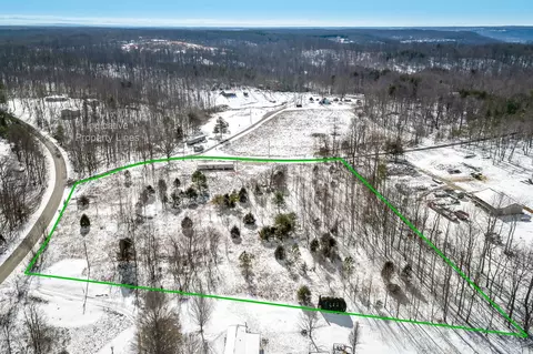 8 Racoon Trl, Spencer, TN 38585