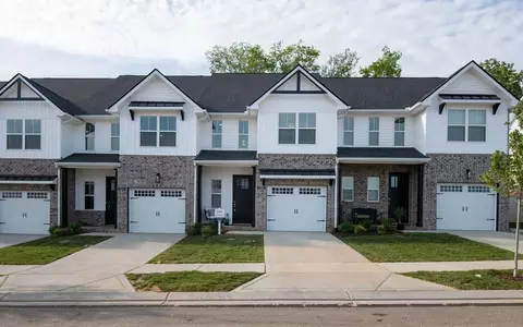 1409 Vanner Ct #LOT 422, Gallatin, TN 37066