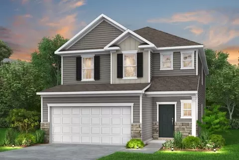 415 Valley View Dr, White House, TN 37188