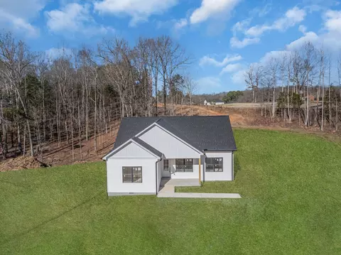 104 Long Rd #LOT 3, Charlotte, TN 37036