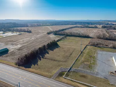 0 Wilson Pkwy, Fayetteville, TN 37334