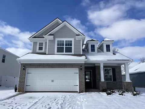 405 Cork Way, White House, TN 37188