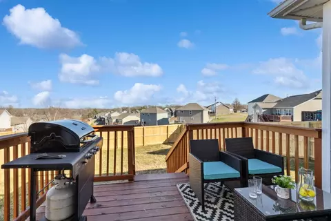 486 Berry Cir, Springfield, TN 37172 photo 26