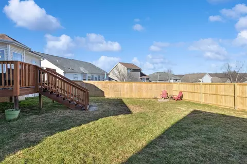486 Berry Cir, Springfield, TN 37172 photo 27