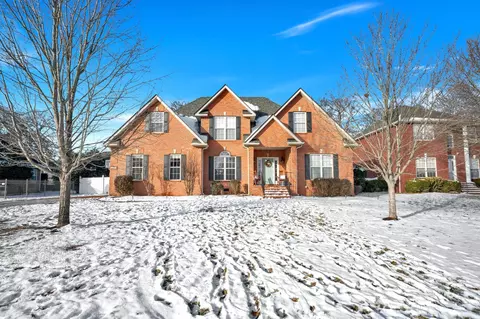 2949 Madison Ave, Murfreesboro, TN 37130