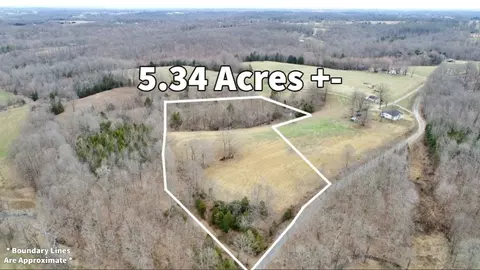5 Purtle Rd, Lafayette, TN 37083 photo 3