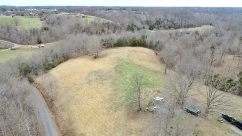 5 Purtle Rd, Lafayette, TN 37083 photo 4