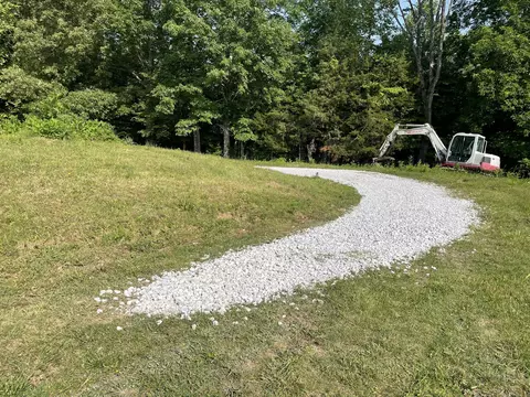 5 Purtle Rd, Lafayette, TN 37083 photo 6