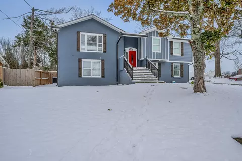 2933 Moss Spring Dr, Antioch, TN 37013