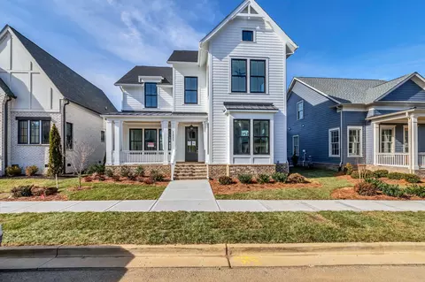 1225 Luckett Rd, Nashville, TN 37221