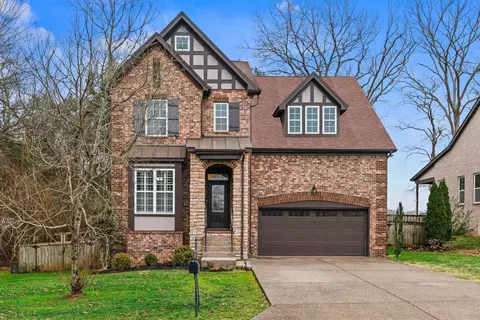 770 Masters Way, Mount Juliet, TN 37122
