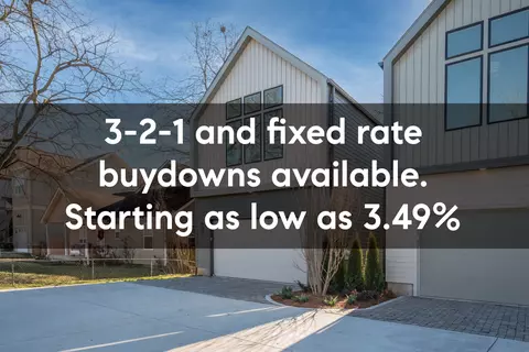 6341 Alamo Pl, Nashville, TN 37209