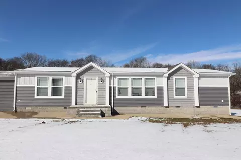 6654 New Harmony Rd, Hartsville, TN 37074