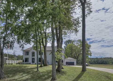2289 Henpeck Ln, Franklin, TN 37064