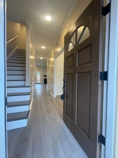 111 Westwood Trce #111, Nashville, TN 37212