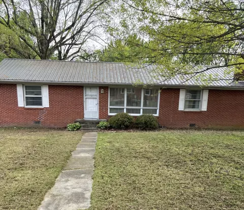 115 Horseshoe Dr, Shelbyville, TN 37160