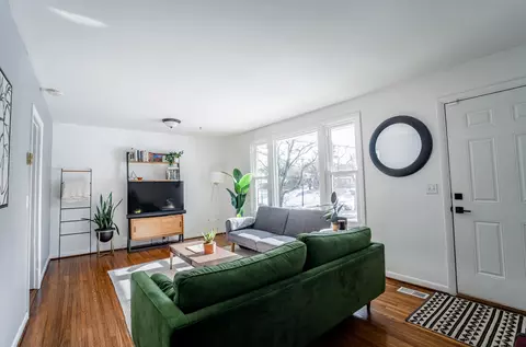 2401 Porter Rd, Nashville, TN 37206